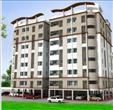 Pace Prana in South Park Road, Anna Nagar West, Chennai